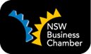 NSWBC_logo