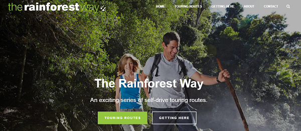 rainforestway_site2