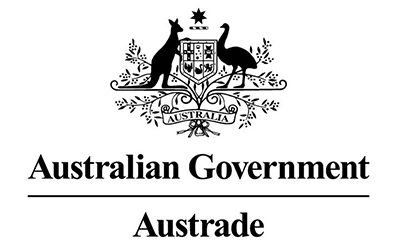 Austrade