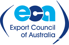eca-logo.png